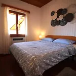 Casa Bell Tramonte *
