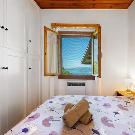 Casa Bell Tramonte *