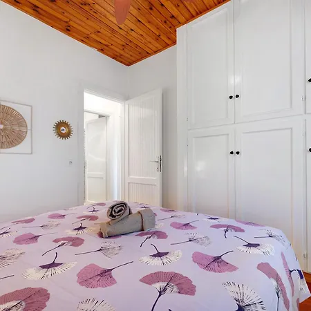 Apartman Casa Bell Tramonte San Zeno di Montagna